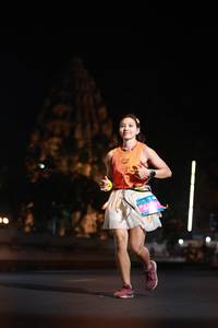 BIB: 
                            <button type="button" onclick="openModal(24600696)" class="btn btn-primary btn-sm float-right btn-popup" data-toggle="modal" data-target=".modal-high-quality">
                        <i class="fas fa-shopping-cart"></i> Add to Cart
                    </button>
                                            <button type="button" onclick="isThisMe(24600696, true)" class="btn btn-success btn-sm float-right btn-popup btn-isme hidden" data-toggle="tooltip" data-placement="bottom" title="นี่คือรูปของคุณใช่ไหม คลิกที่นี่เพื่อเอาเข้าอัลบั้ม">
                        <i class="fas fa-plus"></i> Add to album
                    </button>
                    <button type="button" onclick="isThisMe(24600696, false)" class="btn btn-warning btn-sm float-right btn-popup btn-isnotme hidden">
                        <i class="fas fa-ban"></i> Remove from album
                    </button>